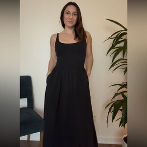 Meet your Posher, Cara